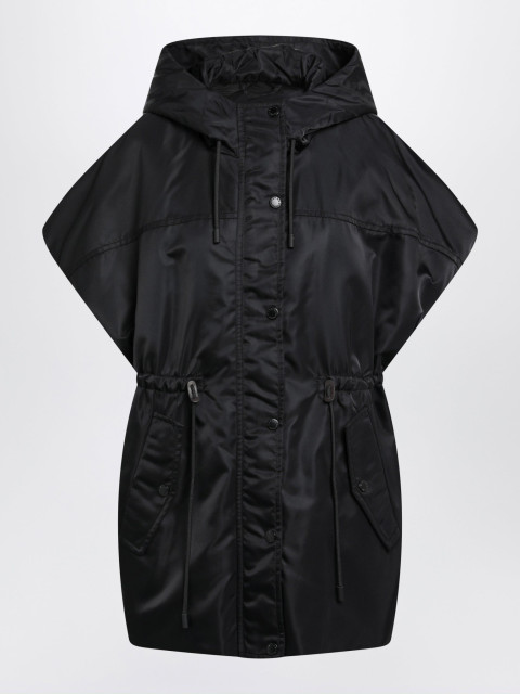 [WEEKEND MAX MARA] Jacket FW26 WKDORIGANONY