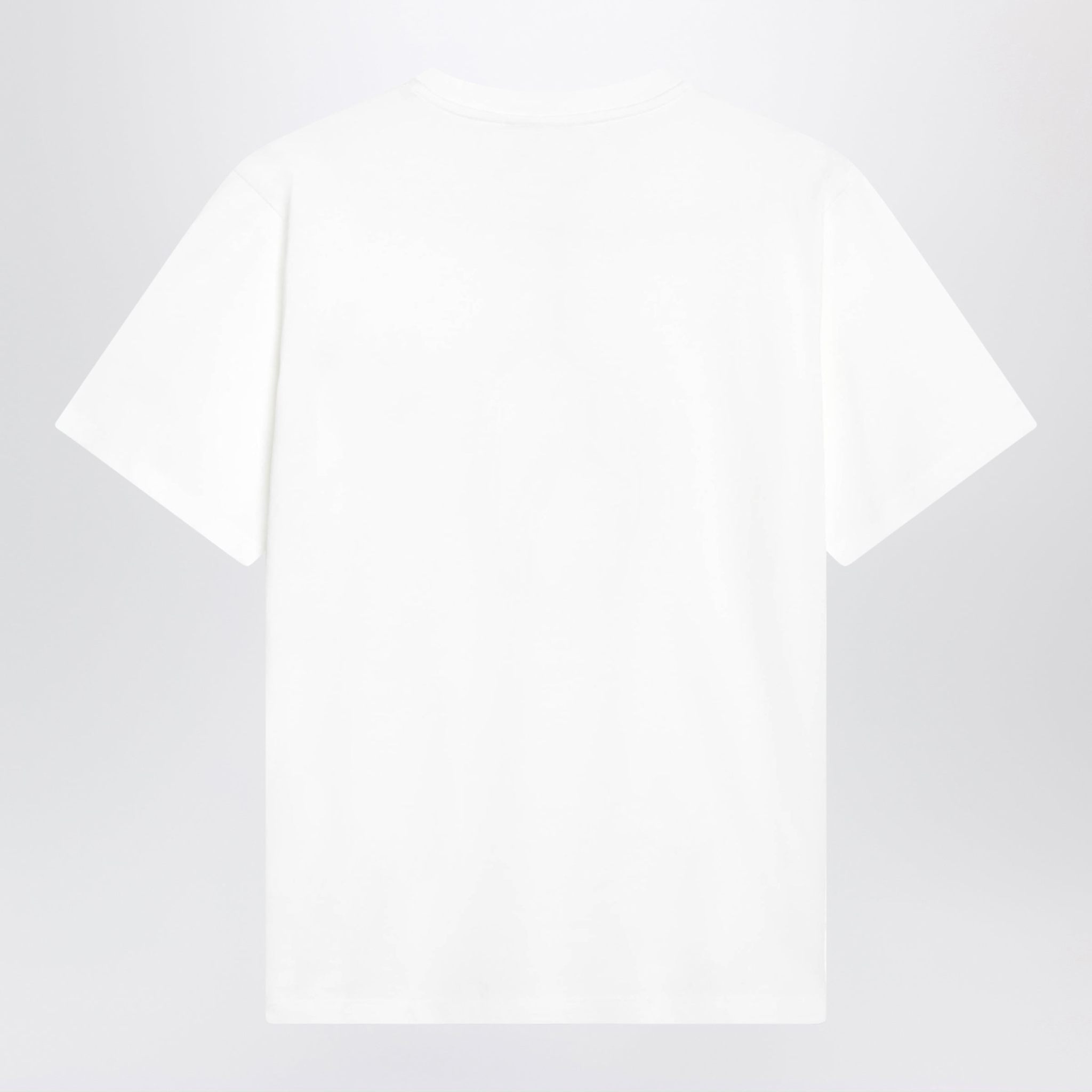 [WEEKEND MAX MARA] T-shirts FW26 WKDVENACOCO