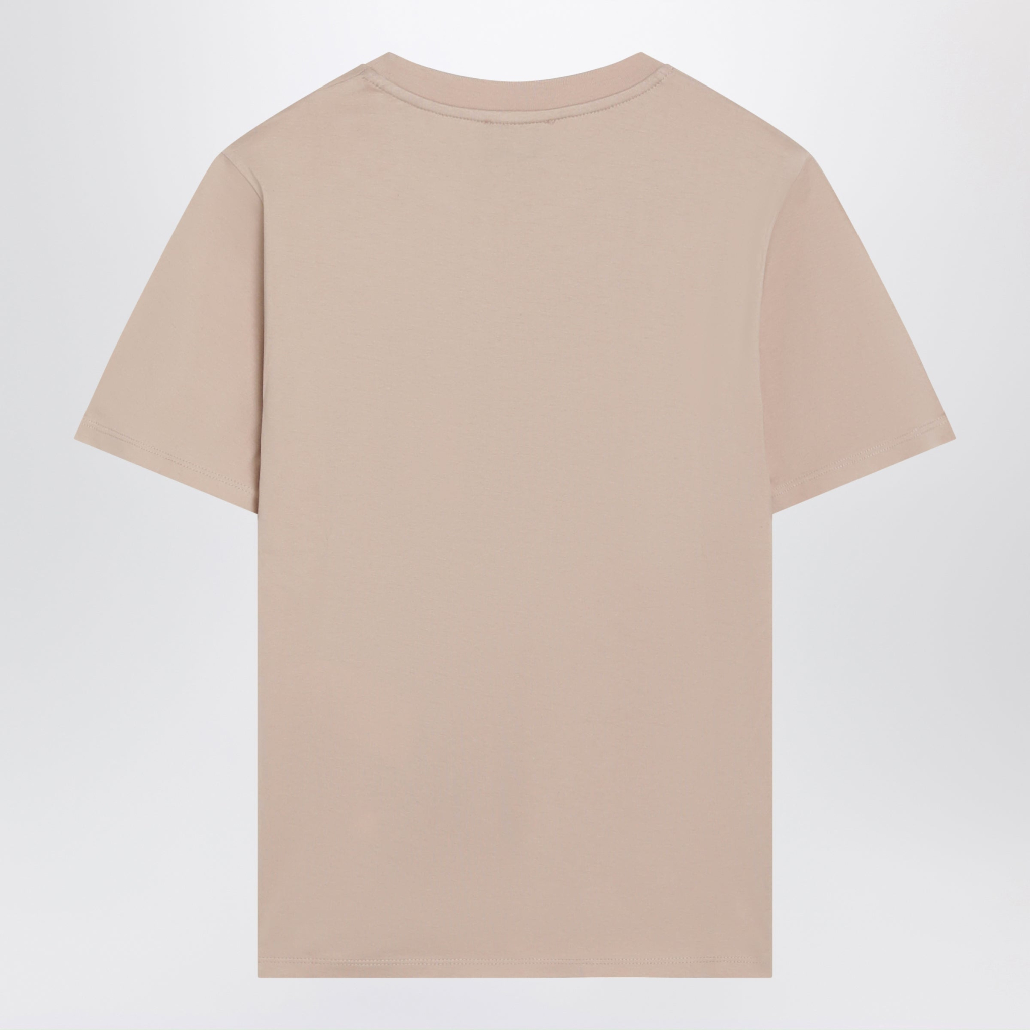 [WEEKEND MAX MARA] T-shirts FW26 WKDVENACOCO