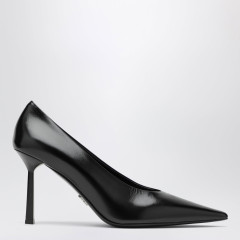 [Prada] Pumps FW26 1I685O09054P