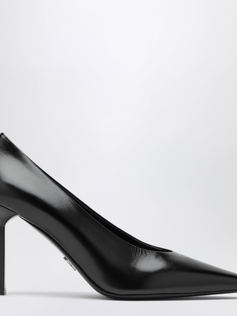[Prada] Pumps FW26 1I685O09054P