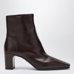 [Prada] Boots FW26 1T708O065070