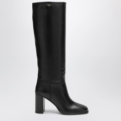 [Prada] Boots FW26 1W627O0857V6