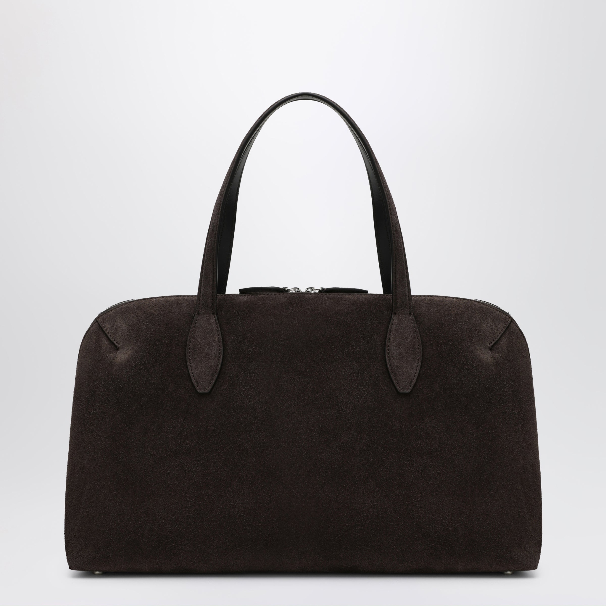 [TOTEME] Tote bag FW26 254-WAL0110LE0004