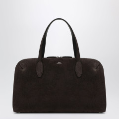 [TOTEME] Tote bag FW26 254-WAL0110LE0004