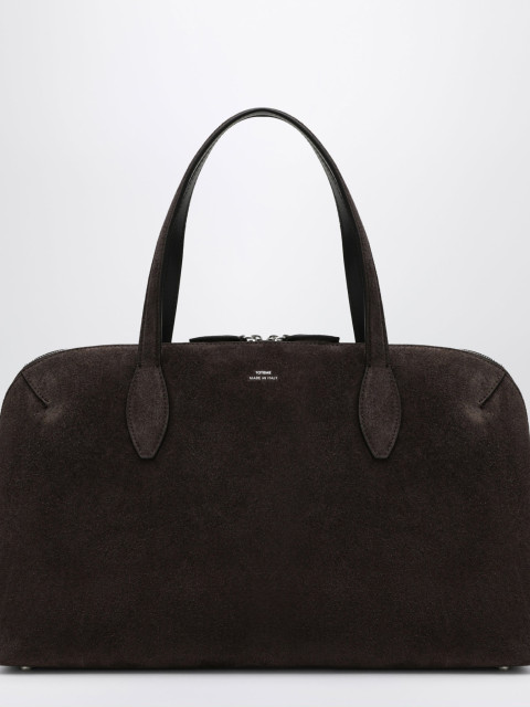 [TOTEME] Tote bag FW26 254-WAL0110LE0004