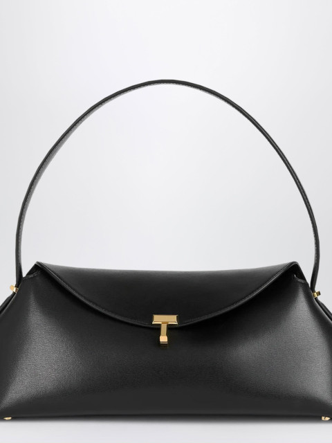 [TOTEME] Shoulder bag FW26 263-WAL0127LE0025