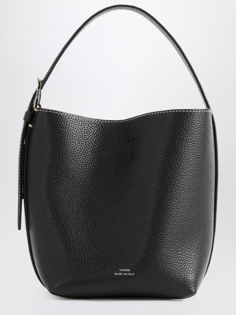 [TOTEME] Tote bag FW26 263-WAL0139LE0030