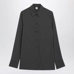 [TOTEME] Shirt FW26 264-WRT0759FB0475
