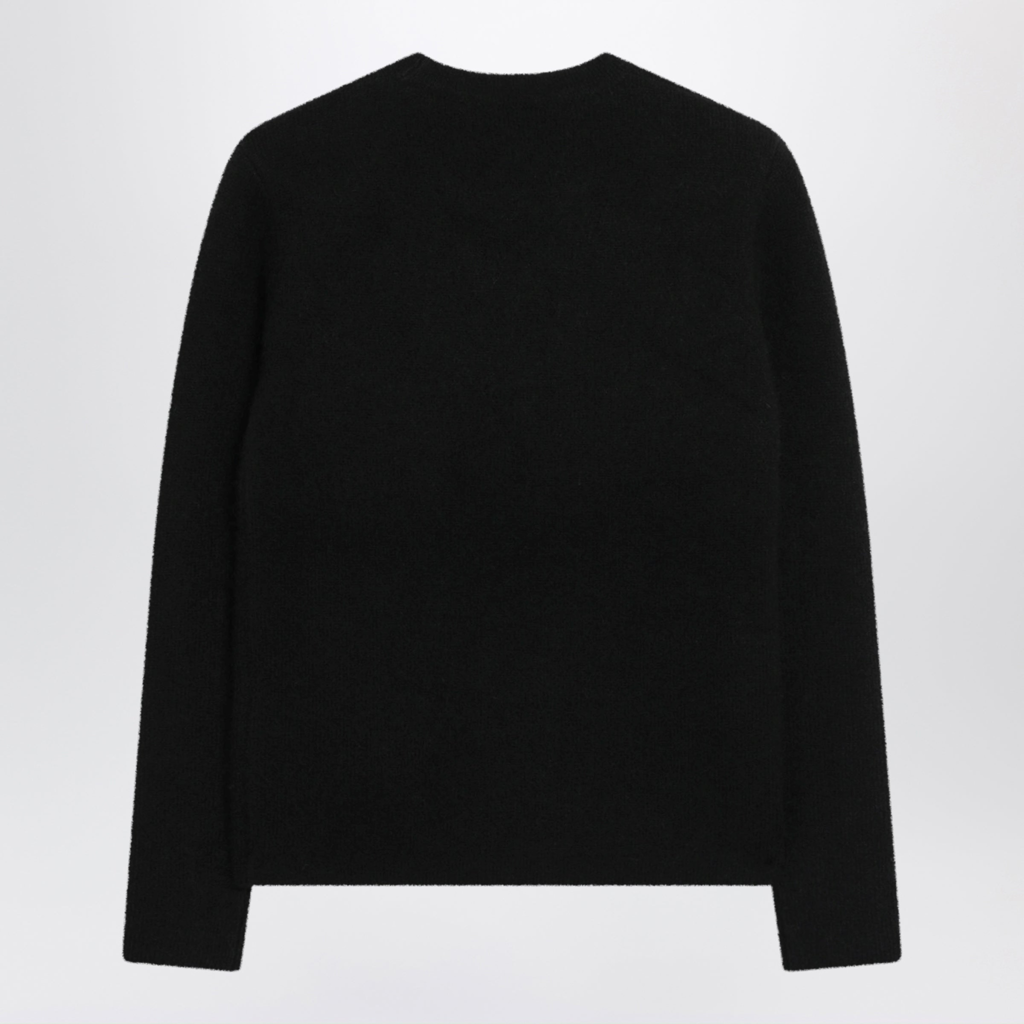 [TOTEME] Top FW26 264-WRT0816YA0305