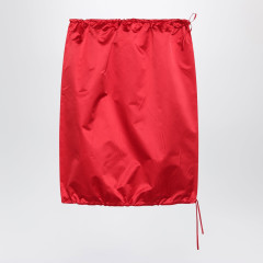 [Prada] Skirt FW26 P10D6OOO1653