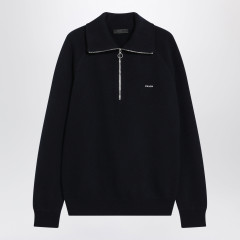 [Prada] Knitwear FW26 UMF398OOO6242