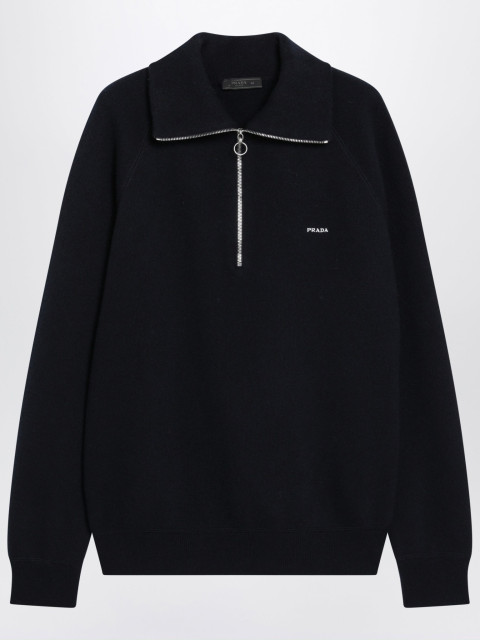 [Prada] Knitwear FW26 UMF398OOO6242