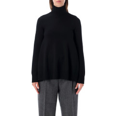 [TOTEME] Knitwear FW26 264WRT0887YA0008001