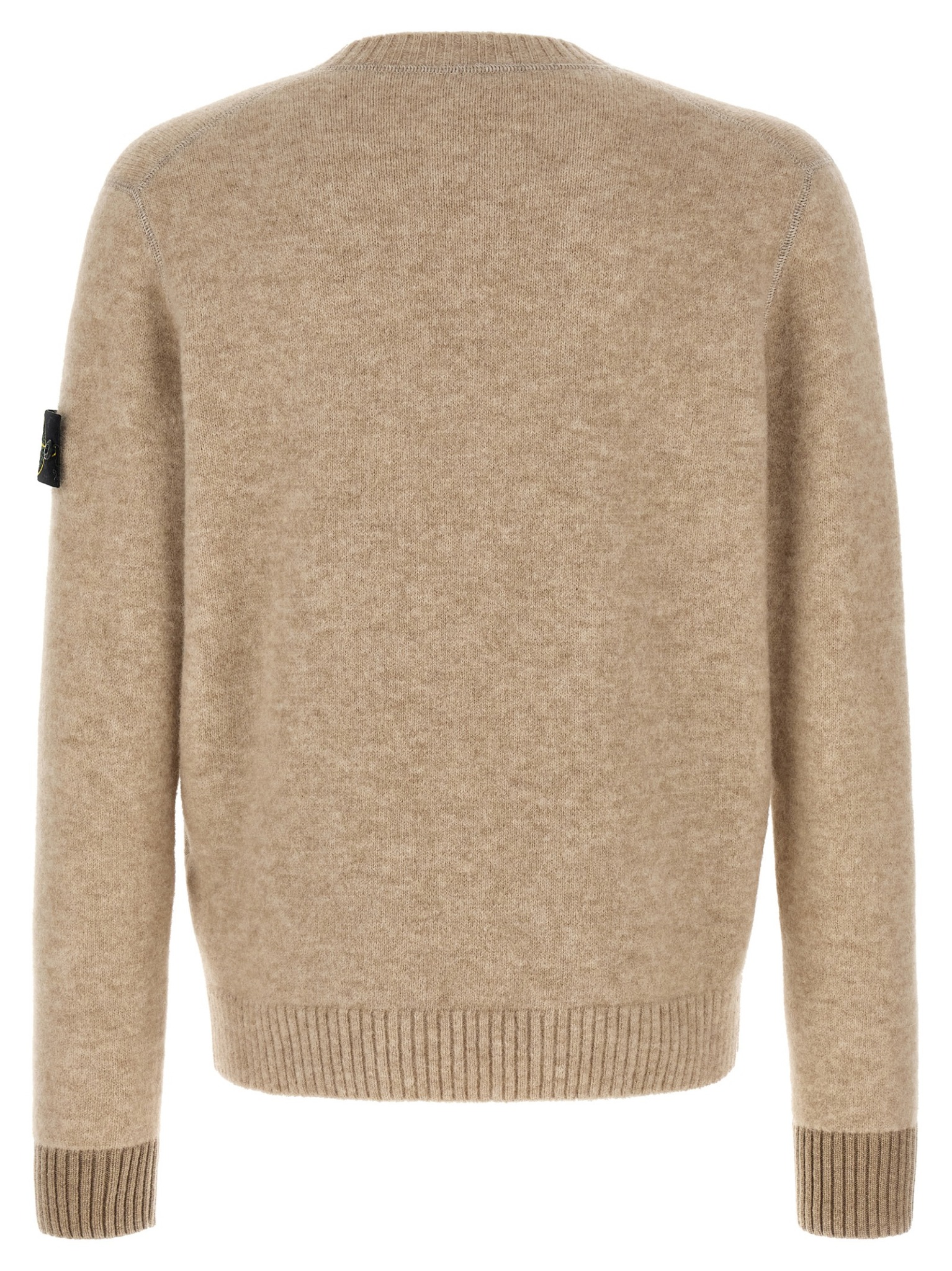 [Stone Island] Knitwear FW26 L2S155100050S0N22V0M94
