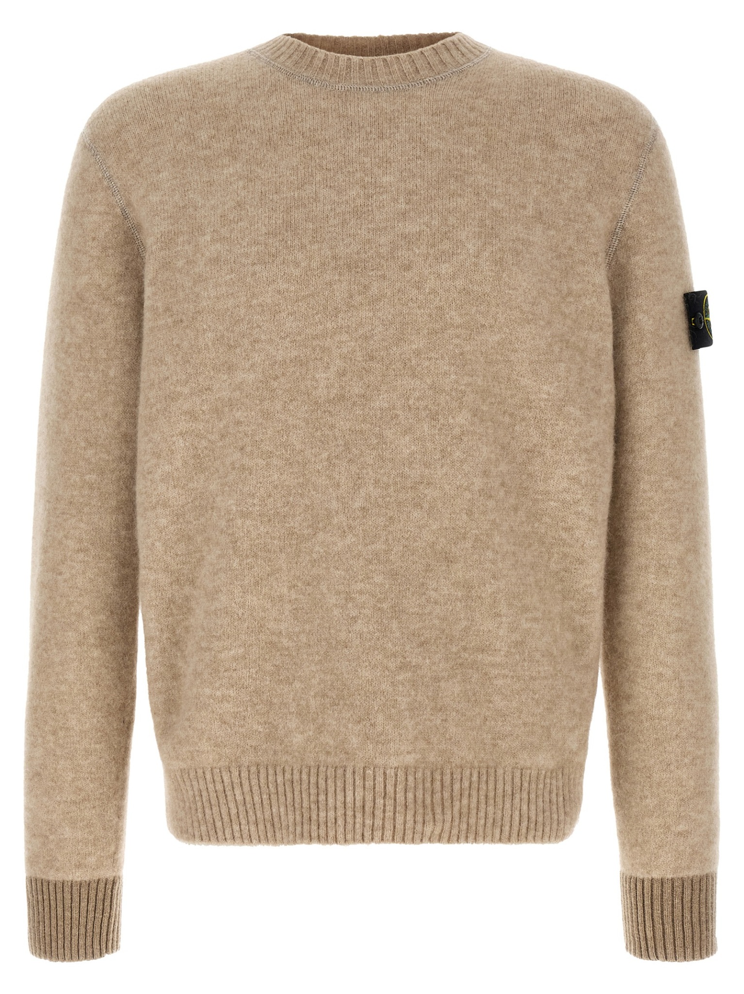 [Stone Island] Knitwear FW26 L2S155100050S0N22V0M94