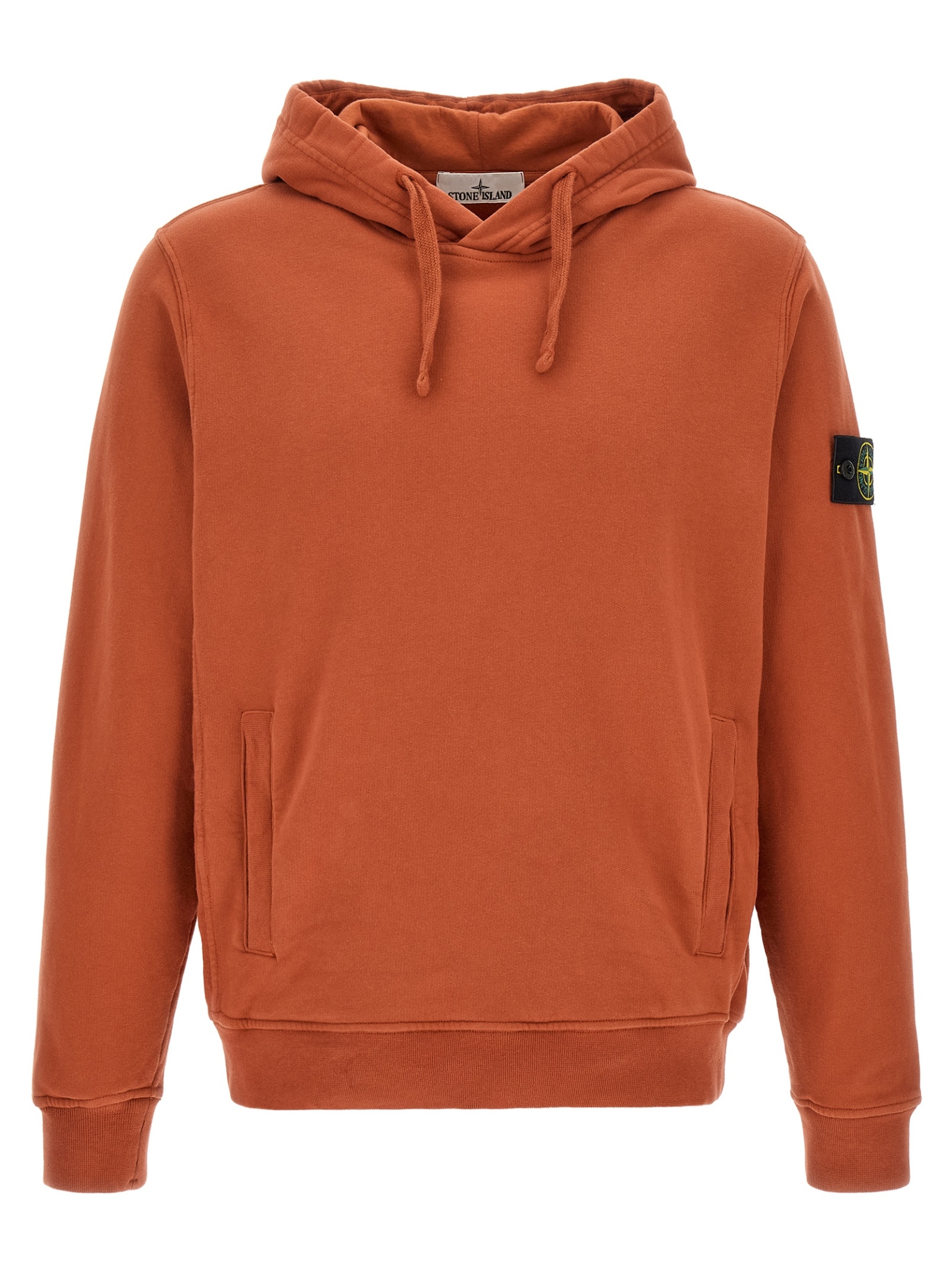 [Stone Island] Sweatshirt FW26 L2S156100048S0A20V0015