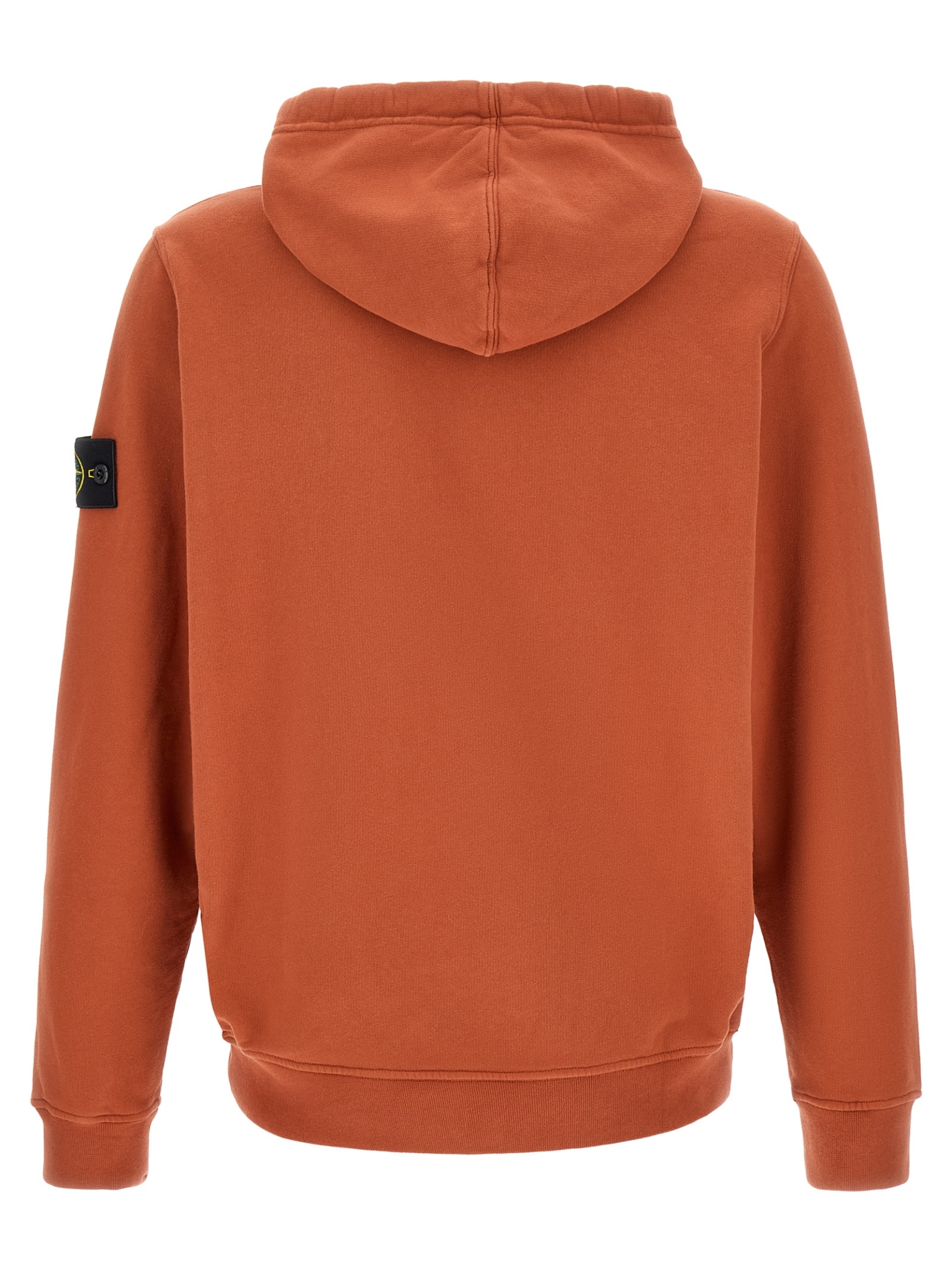 [Stone Island] Sweatshirt FW26 L2S156100048S0A20V0015