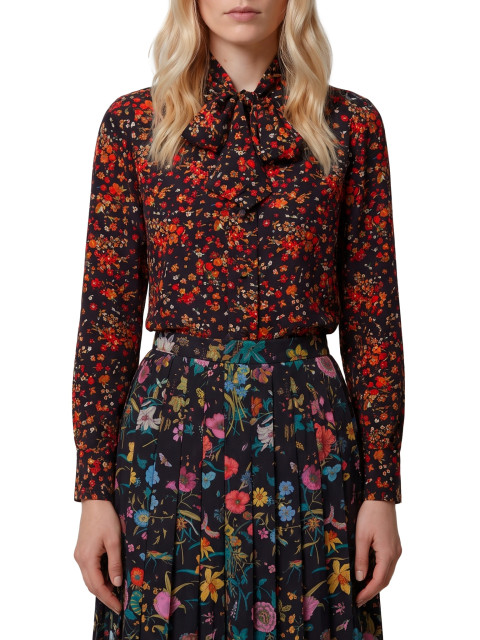 [Gucci] Shirts Long Sleeve FW26 865102_ZAU23_1072