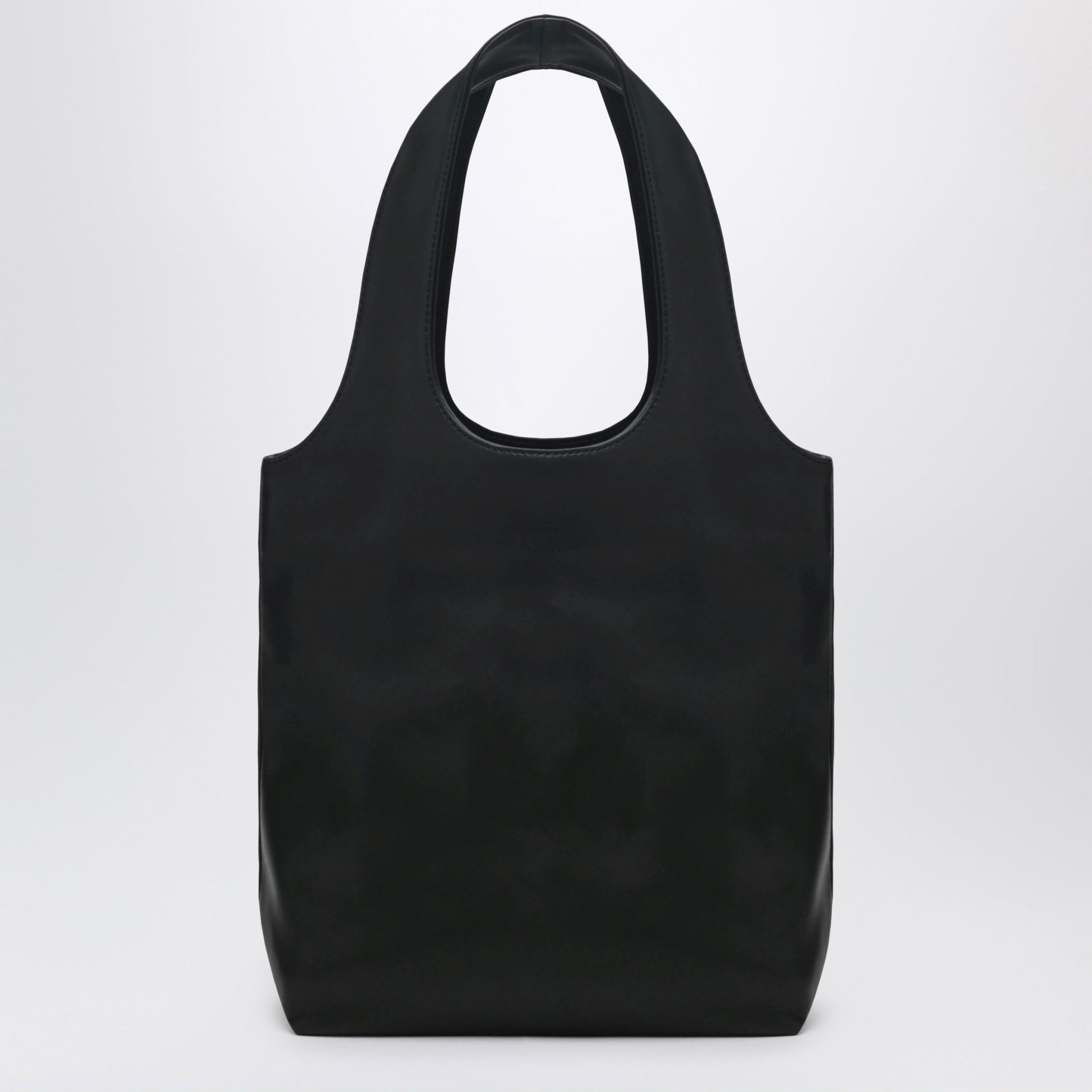 [A.P.C.] Tote bag FW26 PUAAT-M61861PL
