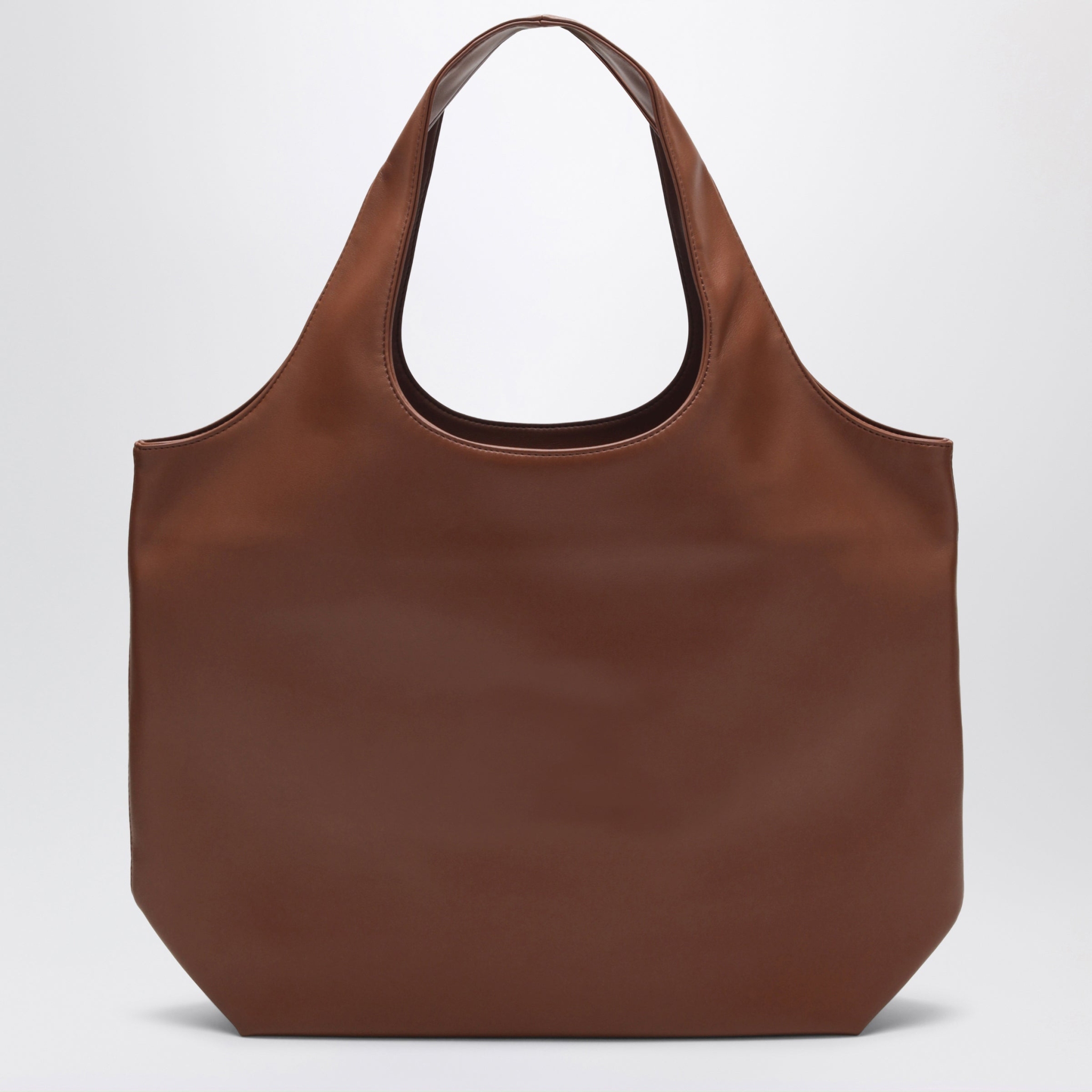 [A.P.C.] Tote bag FW26 PUAAT-M61565PL