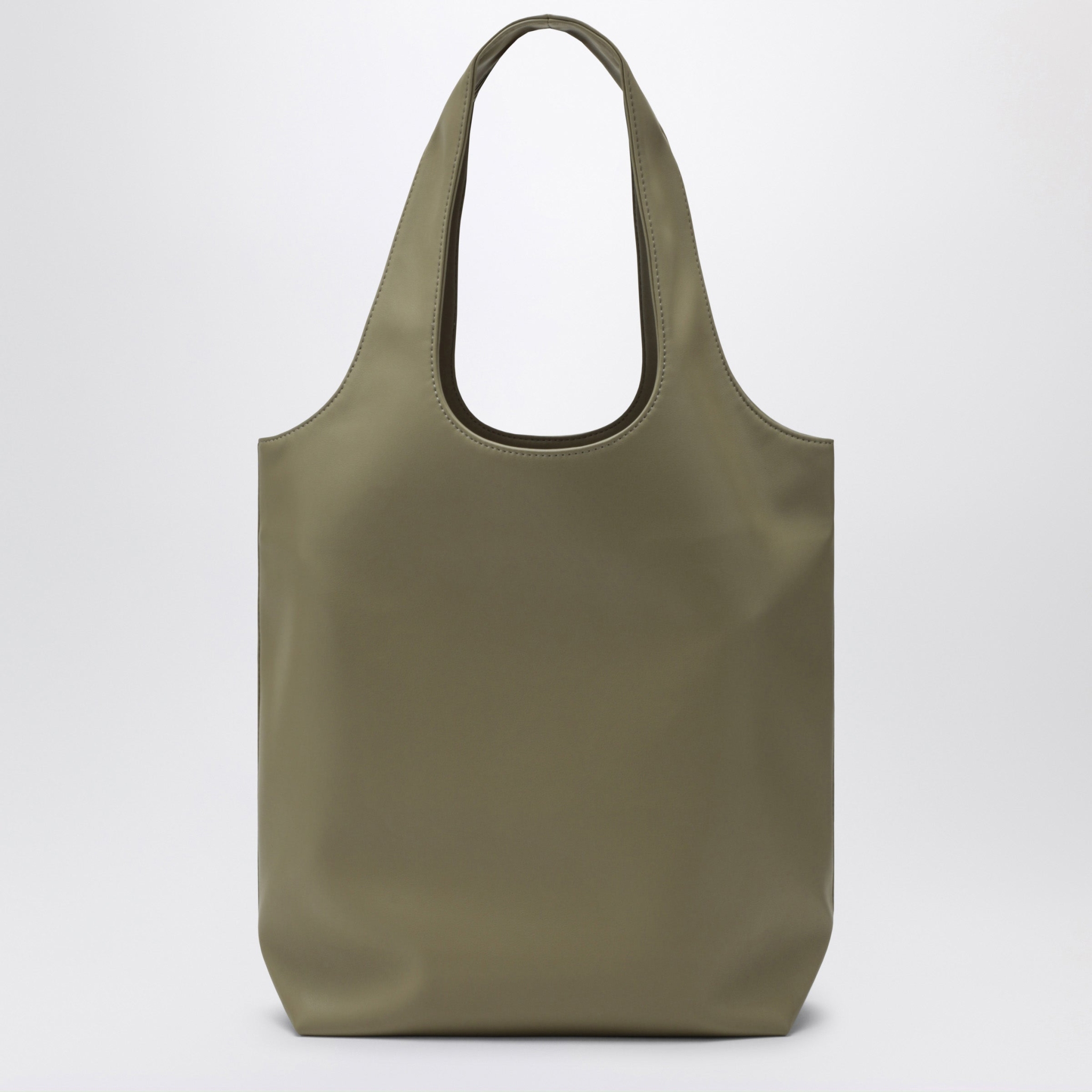 [A.P.C.] Tote bag FW26 PUAAT-M61861PL