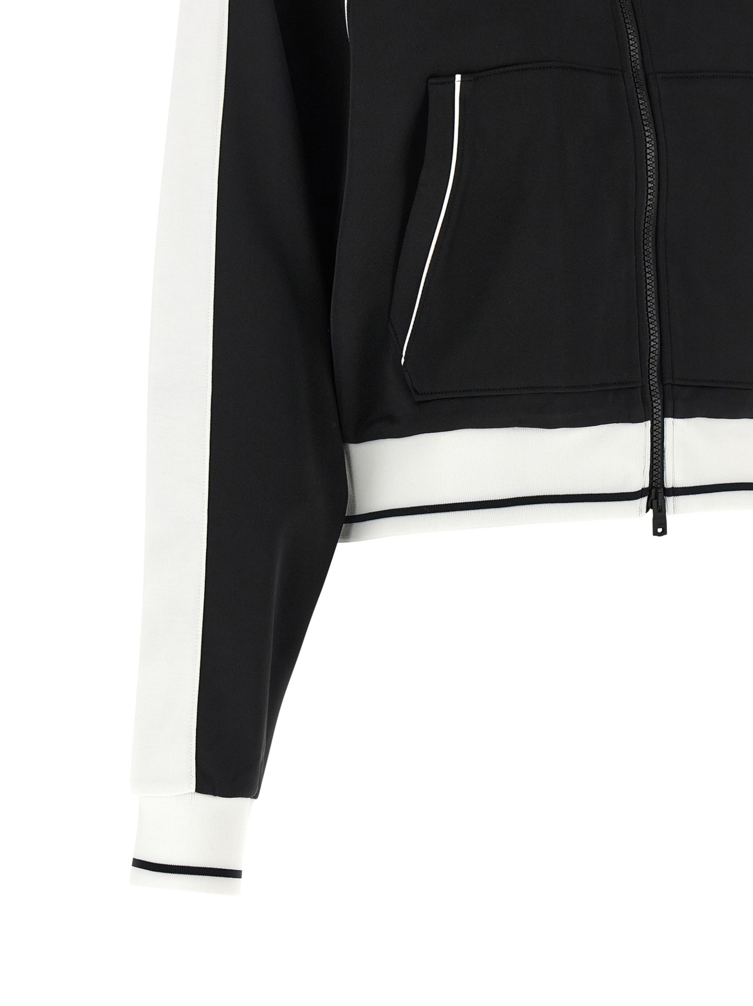 [Amiri] Sweatshirt FW26 AWOUJA10360002