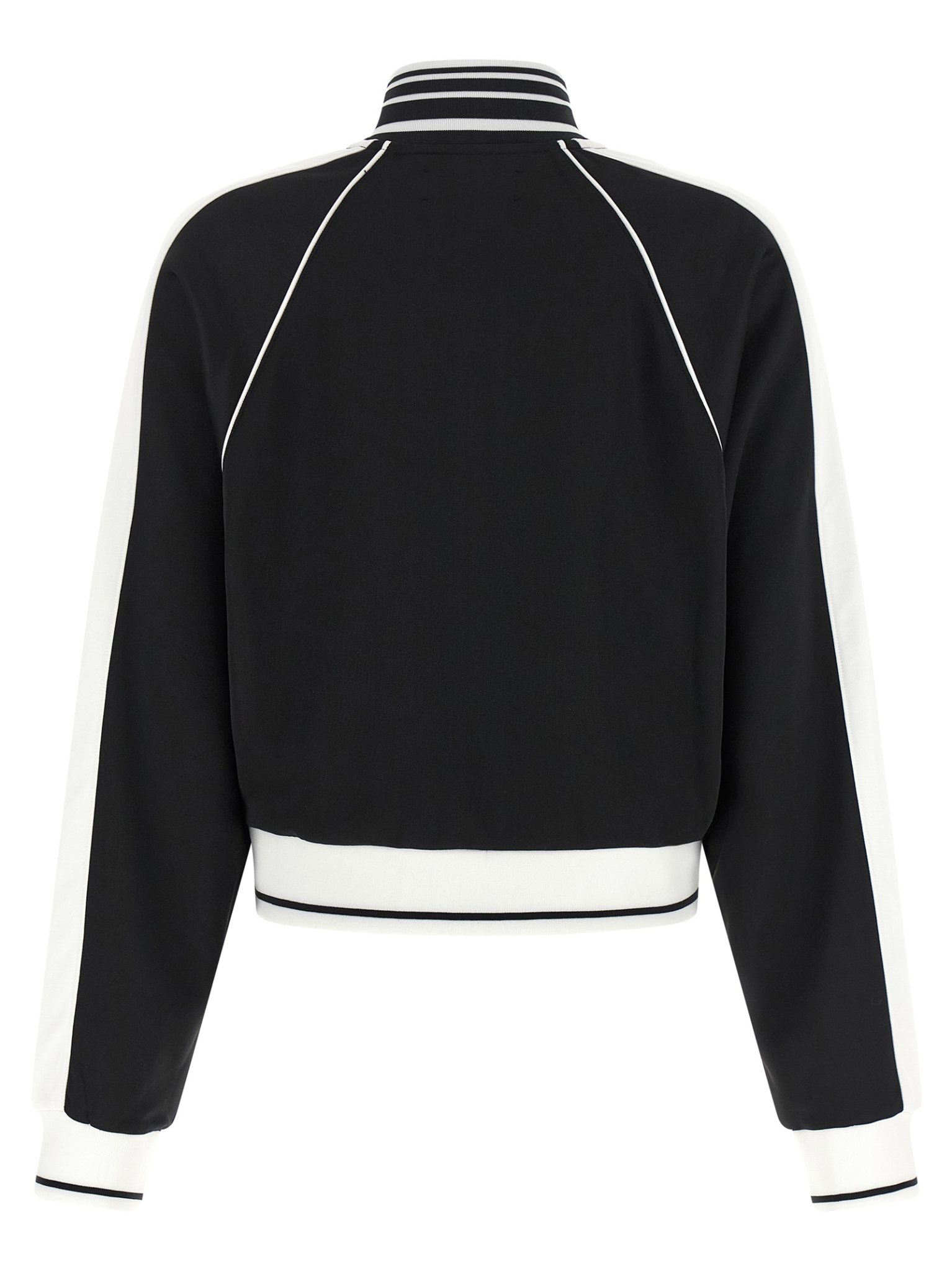 [Amiri] Sweatshirt FW26 AWOUJA10360002