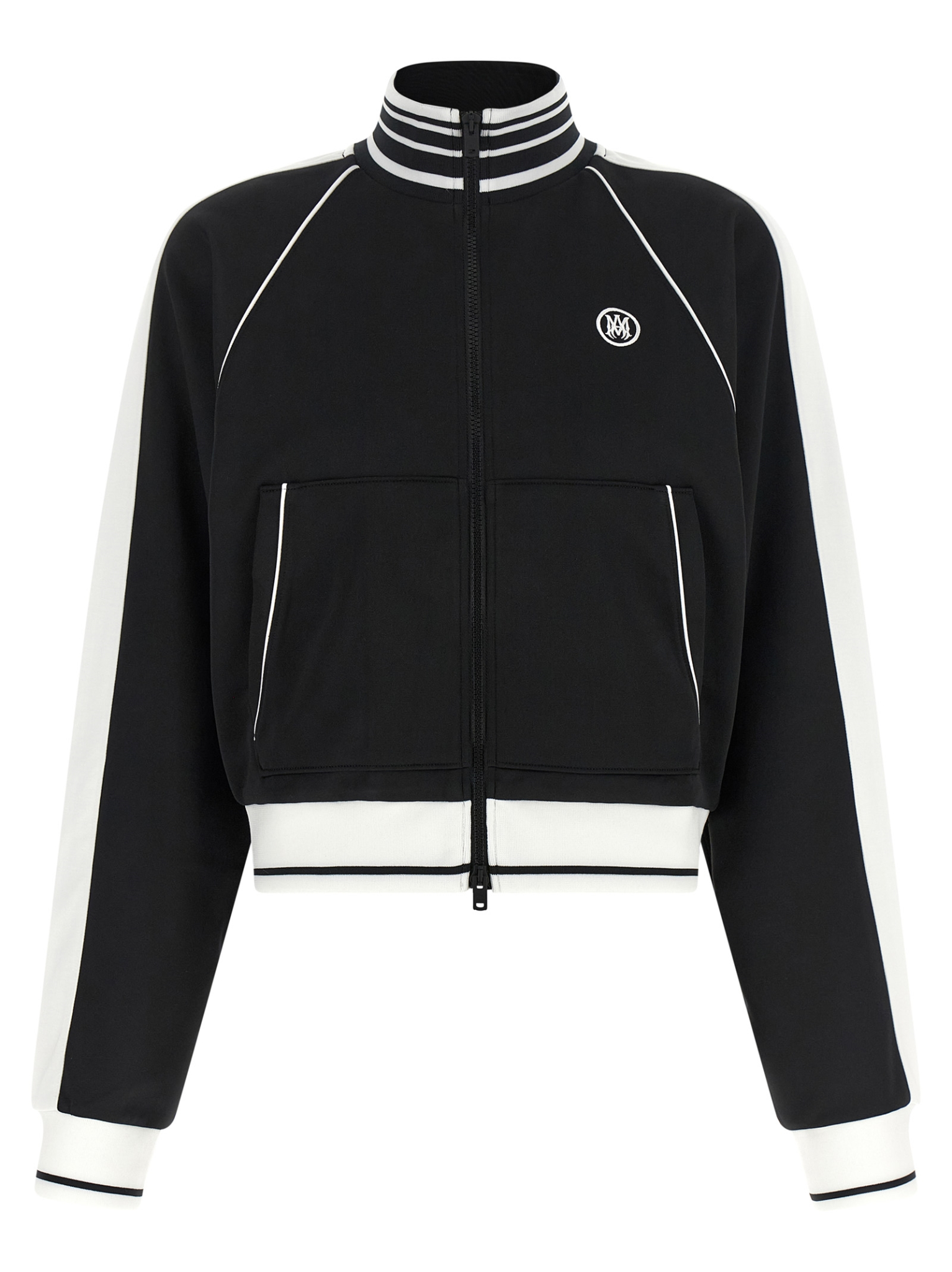 [Amiri] Sweatshirt FW26 AWOUJA10360002
