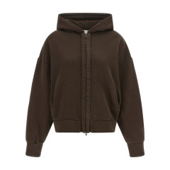 [Entire Studios] Sweatshirt FW26 ESFW26HO070126235