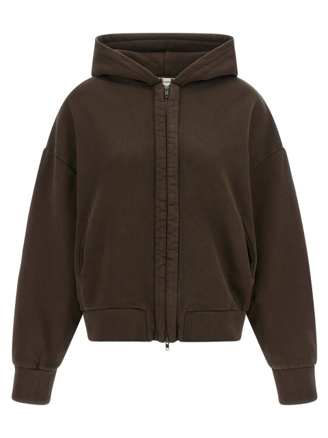 [Entire Studios] Sweatshirt FW26 ESFW26HO070126235