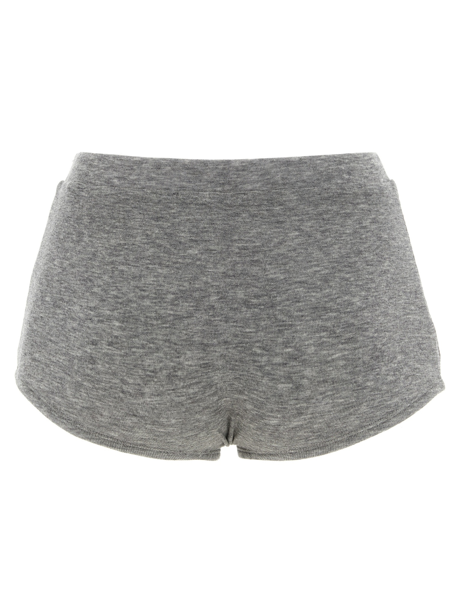 [Entire Studios] Shorts FW26 ESFW26SH016346242