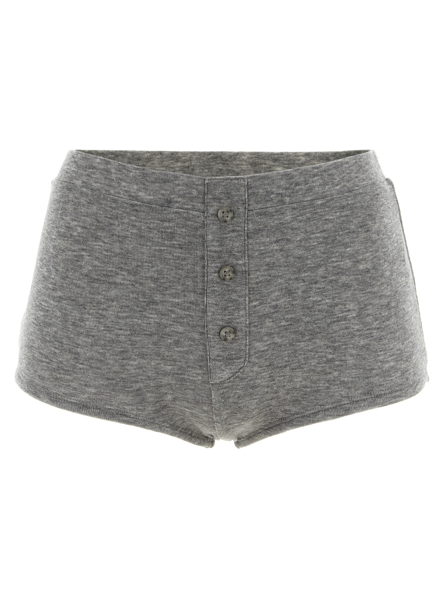 [Entire Studios] Shorts FW26 ESFW26SH016346242