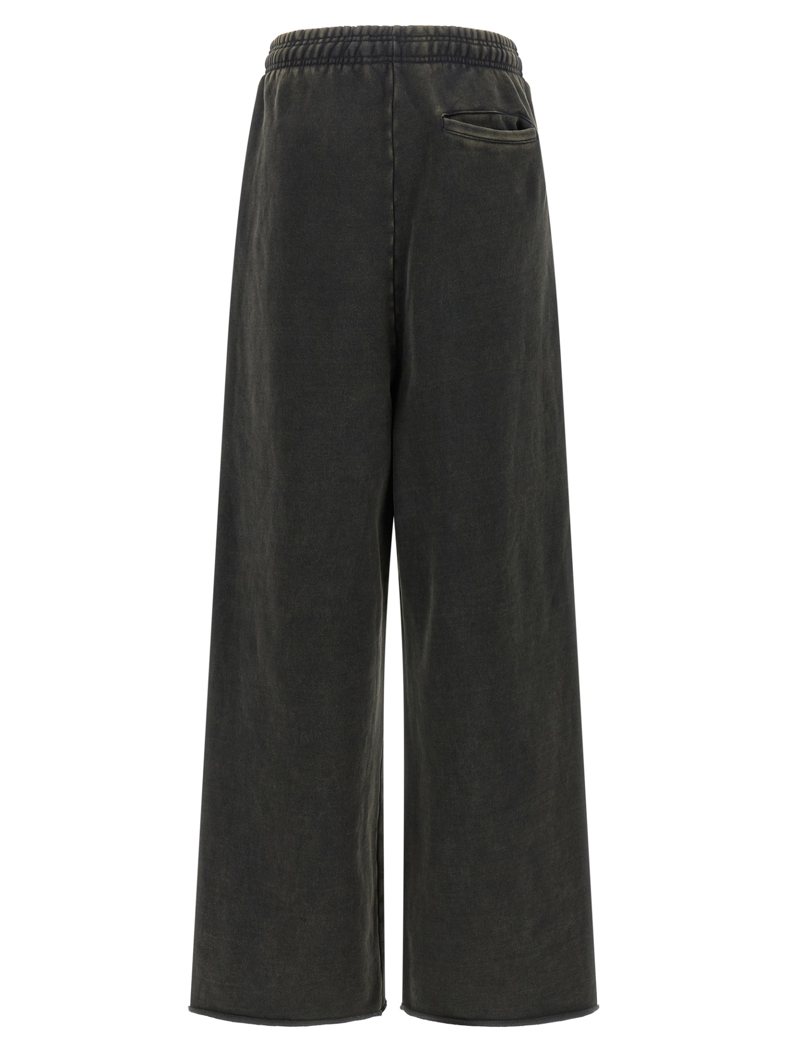[Entire Studios] Pants FW26 ESFW26PA030120392