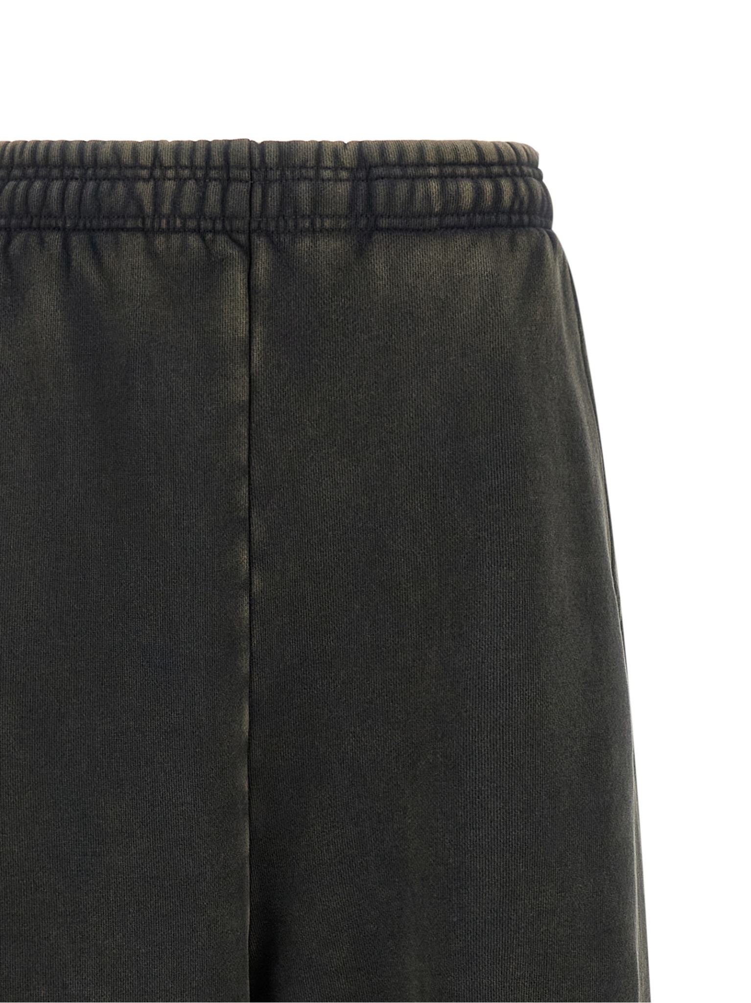 [Entire Studios] Pants FW26 ESFW26PA030120392