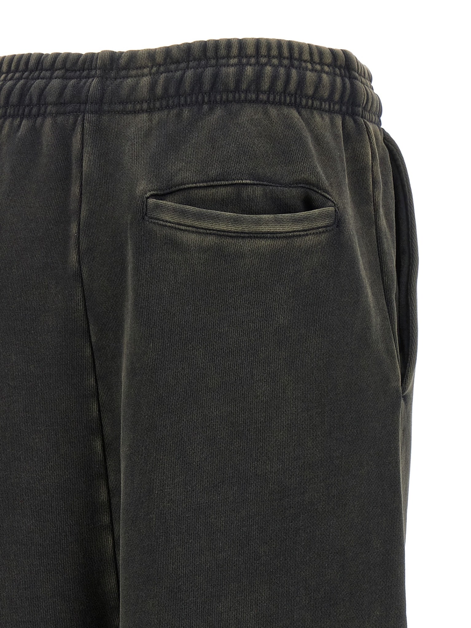 [Entire Studios] Pants FW26 ESFW26PA030120392