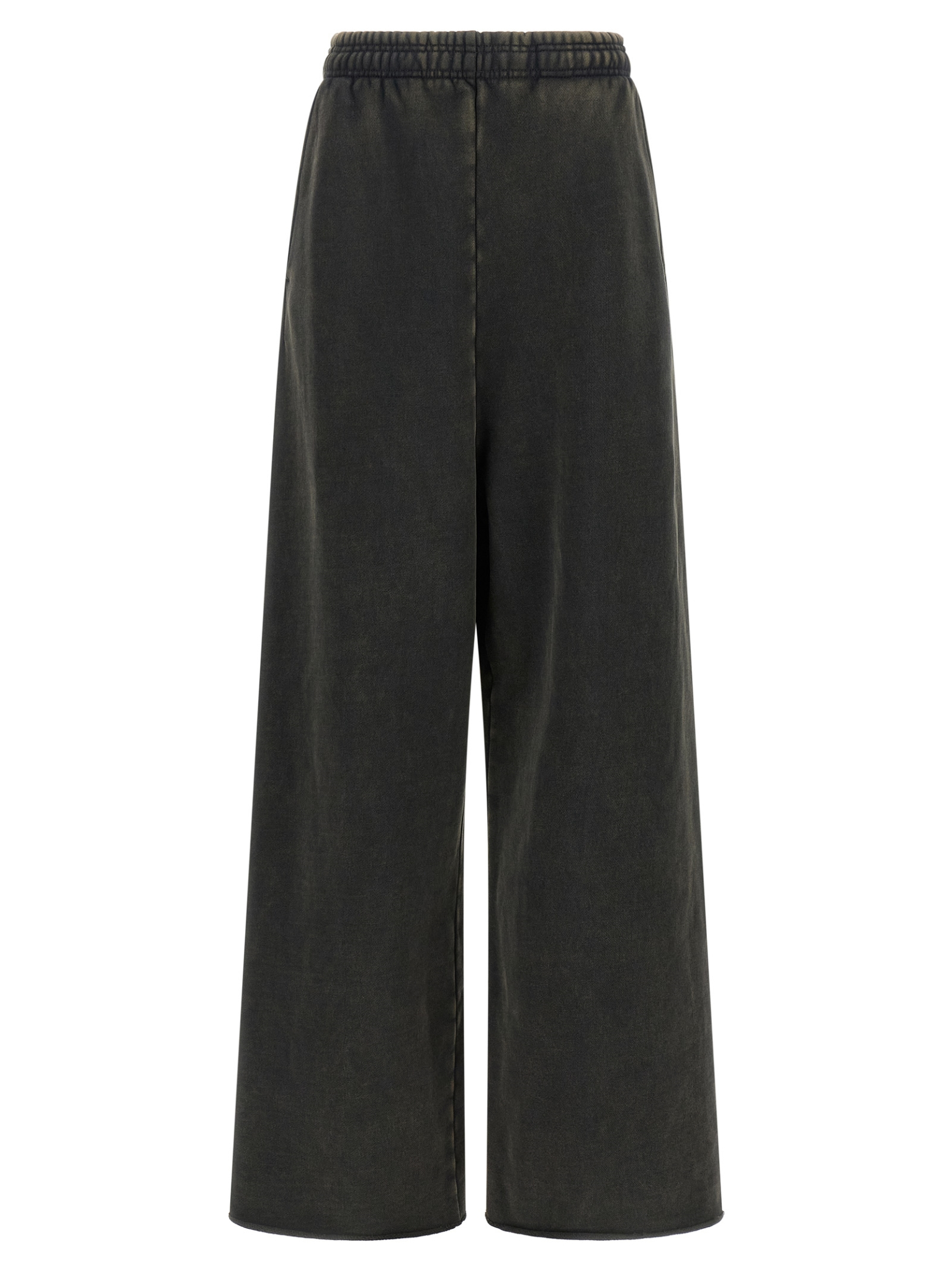 [Entire Studios] Pants FW26 ESFW26PA030120392