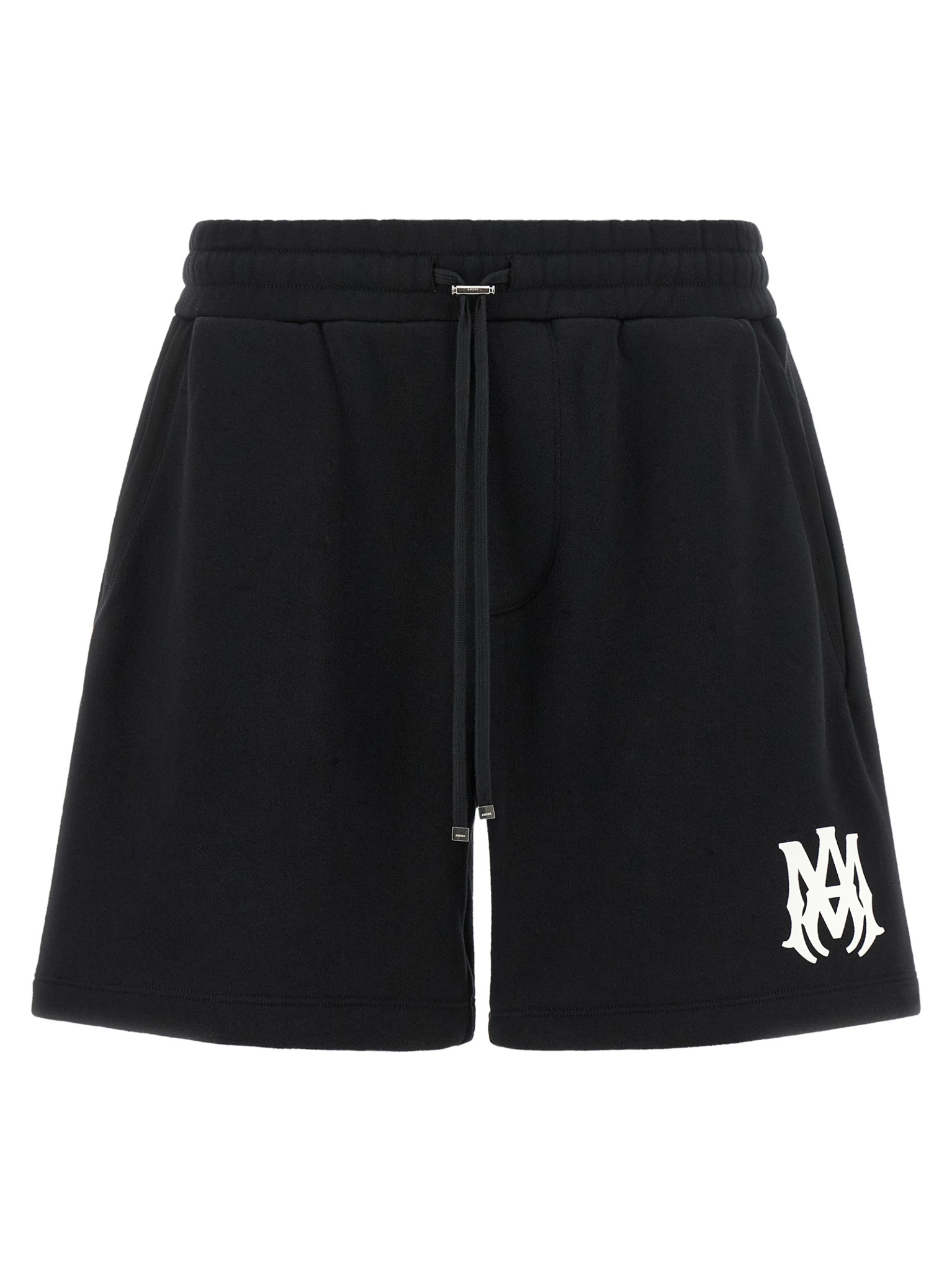 [Amiri] Shorts FW26 AMBMSO1067001