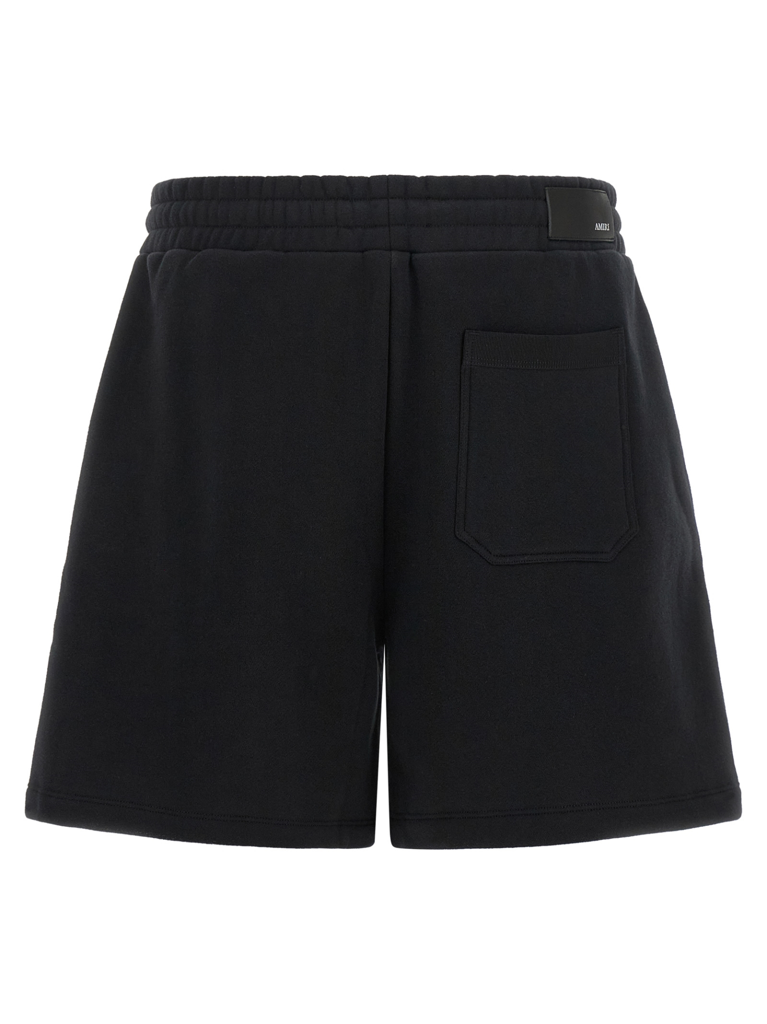 [Amiri] Shorts FW26 AMBMSO1067001