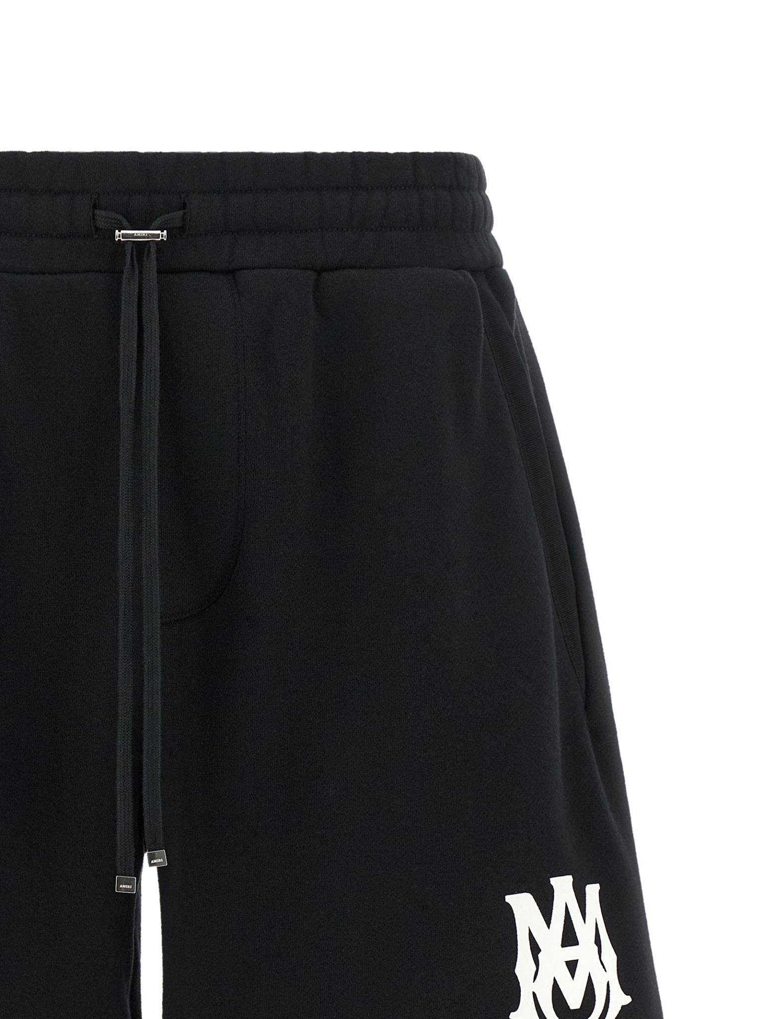 [Amiri] Shorts FW26 AMBMSO1067001
