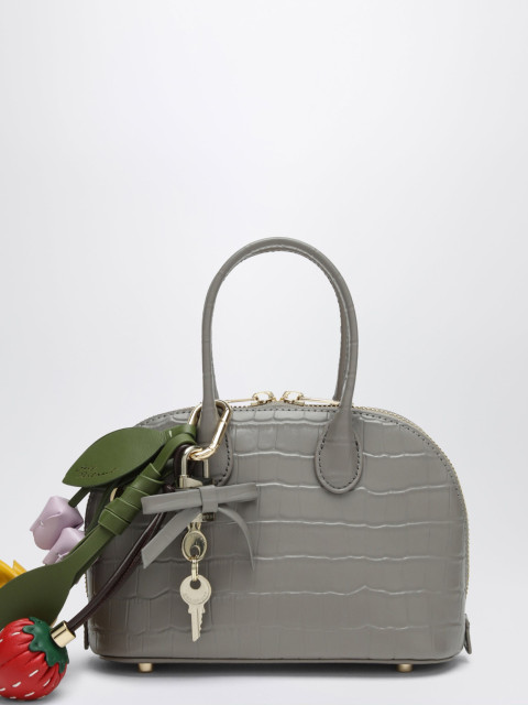 [Self-portrait] Minibag FW26 PF26-316LE