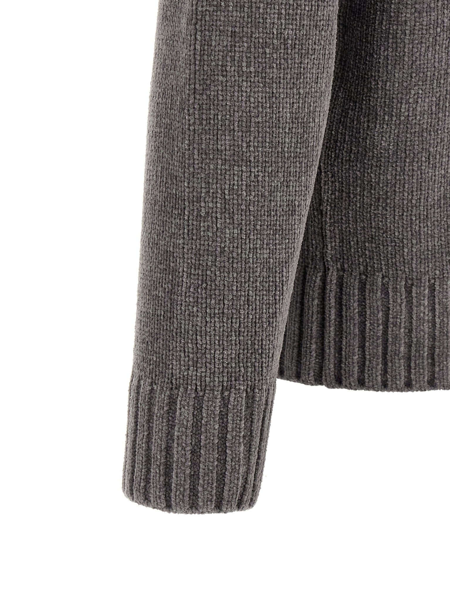 [Stone Island] Knitwear FW26 L2S155100013S0N16V0M60