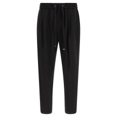 [Dolce & Gabbana] Trousers FW26 GP26FZFUBG4N0000