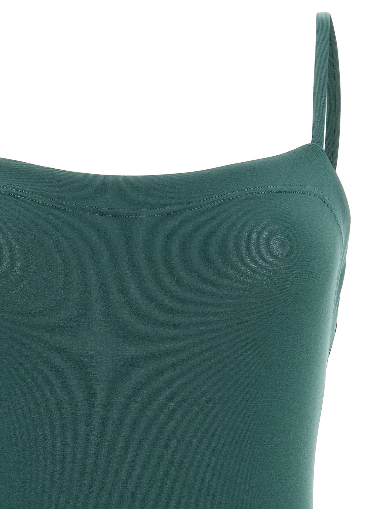 [ERES] Beach Cover Up FW26 011402MENTHEGIVREE