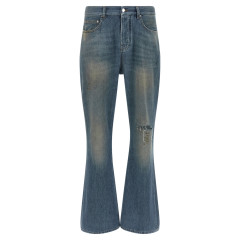 [Amiri] Jeans FW26 AMBMJE1148829