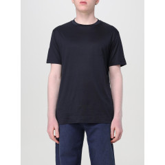 [Emporio Armani] T-shirts Short Sleeve FW25 8N1TE81JUVZ 0920