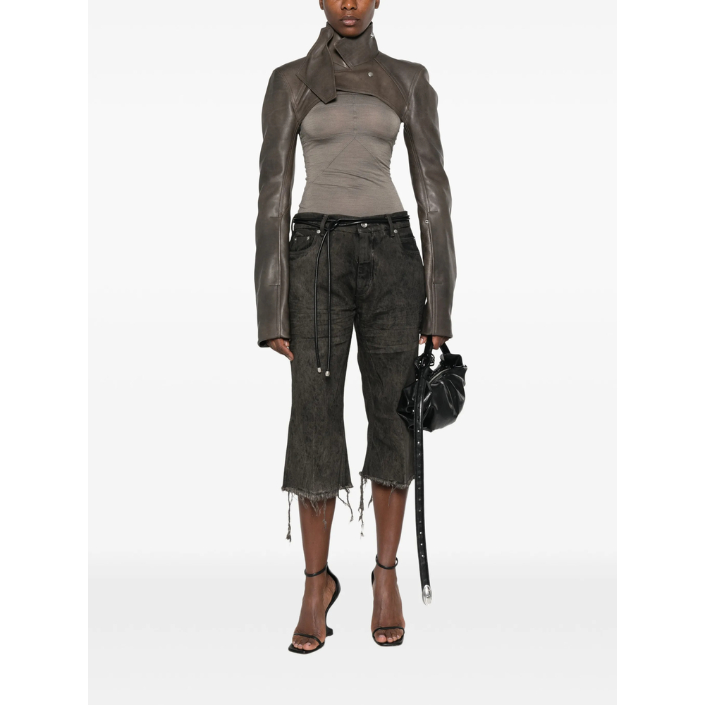 [Rick Owens] Casual Jacket FW26 RO02F5796 LCD 39