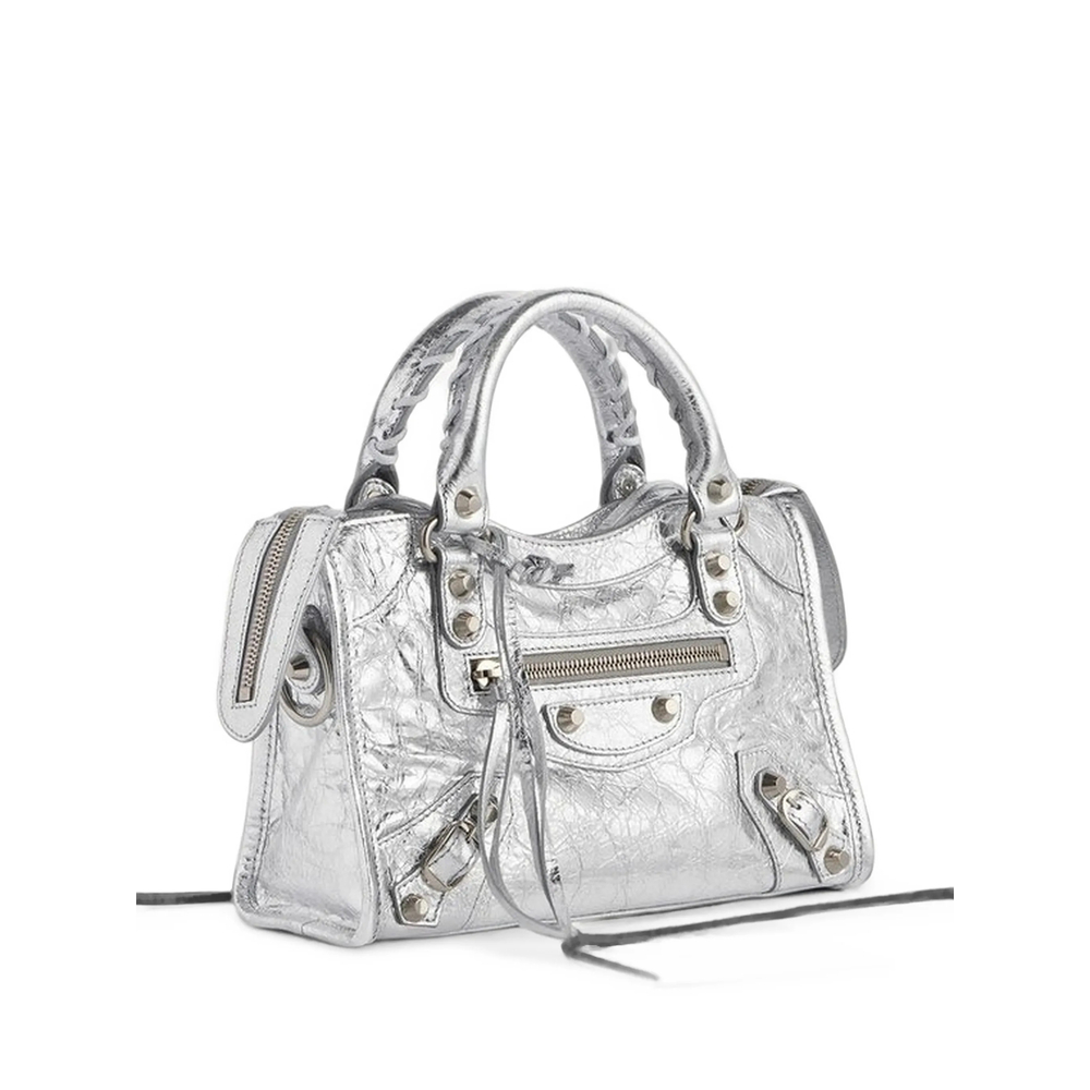 [Balenciaga] Tote bag FW26 865763 2AB4V 8122