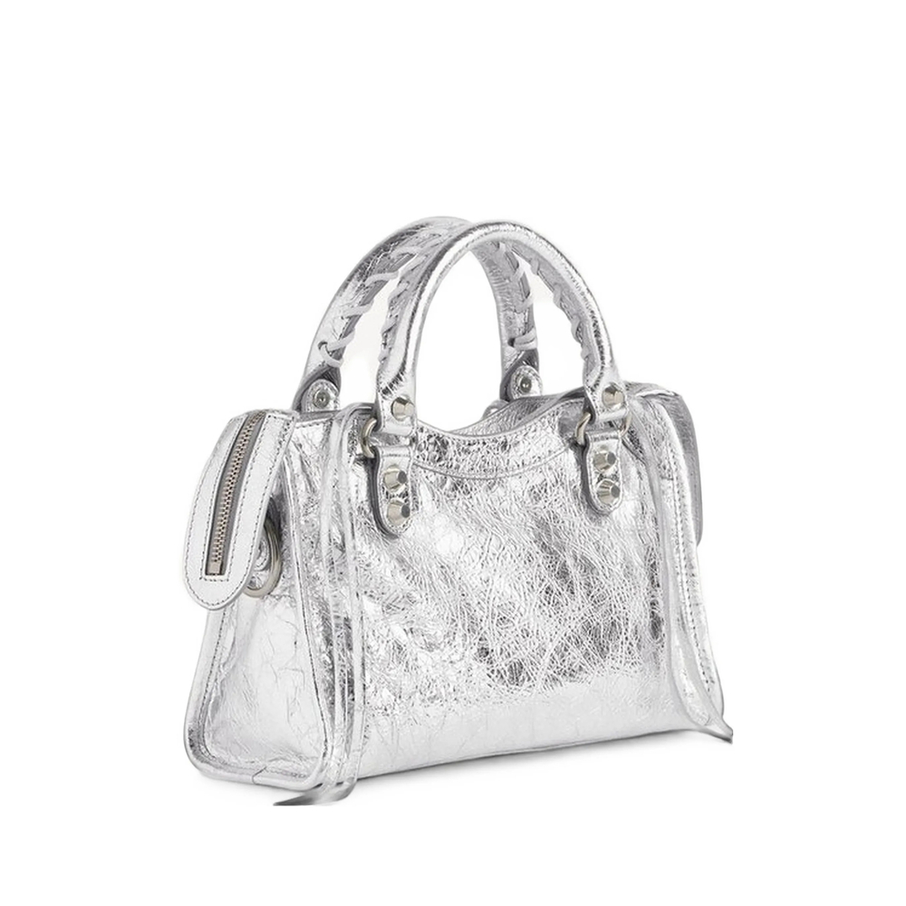 [Balenciaga] Tote bag FW26 865763 2AB4V 8122