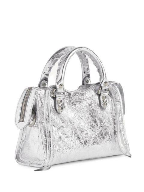 [Balenciaga] Tote bag FW26 865763 2AB4V 8122